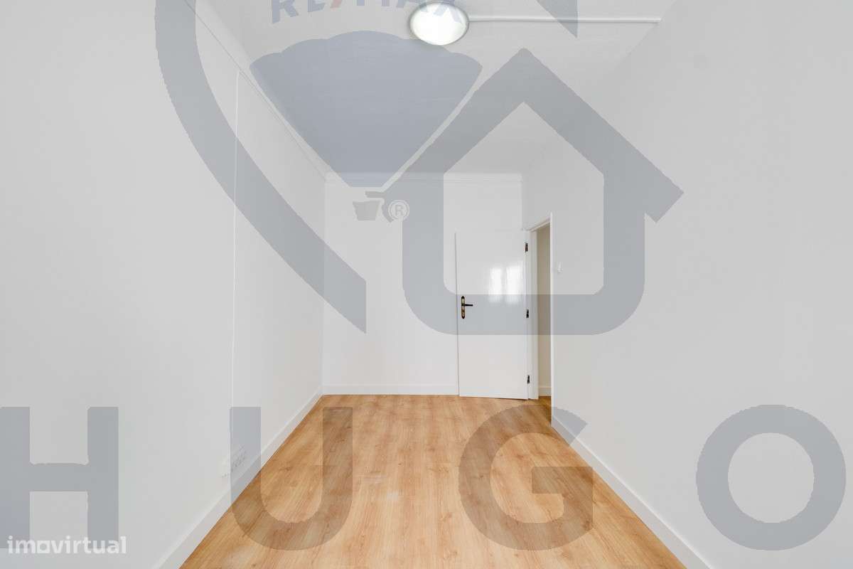 Moradia T3 no Centro Histórico de Évora Renovada-18