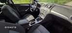 Ford Mondeo 1.8 TDCi Ambiente - 9