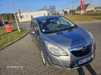 Opel Meriva 1.4 T Edition 150 - 7