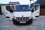 Renault Master - 7