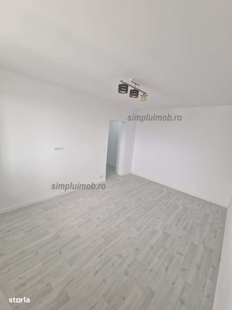 Grand Arena 2 Camere Renovat