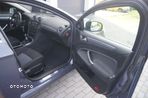 Ford Mondeo 2.0 TDCi Ambiente - 24