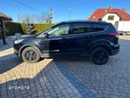 Ford Kuga 2.0 TDCi 2x4 Titanium - 3