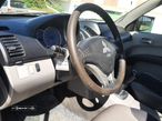 Mitsubishi L200 2.5 DI-D CD Invite AC - 16