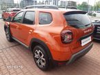 Dacia Duster - 9