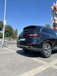 Renault Koleos 2.0 dCi Initiale Paris 4x4 X-Tronic - 12