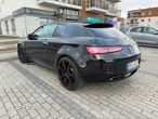 Alfa Romeo Brera 3.2 JTS V6 24V Q4 - 5