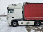 DAF XF 510 - 5