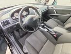 Peugeot 407 2.2 HDI Platinum - 23