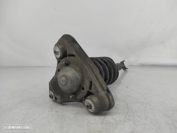 Amortecedor Frt Drt Frente Direito Audi A4 (8D2, B5) - 2