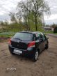 Toyota Yaris 1.33 VVT-i Sol - 5