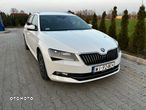 Skoda Superb 2.0 TDI SCR L&K DSG - 2