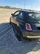 Fiat 500 1.3 16V Multijet Sport - 4