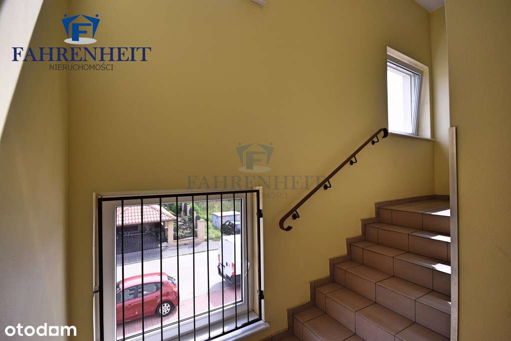 3 pokoje, dwustronne, Wirtualny Spacer-18