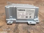 Audio system harman amplituner Yamaha XV1900 CFD Star Eluder Venture - 4