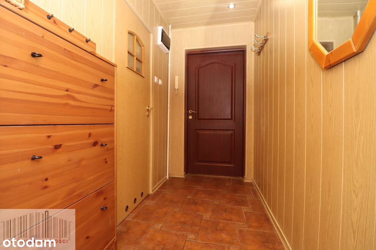 Turoszowska 4, klimatyzacja, do wprowadzenia-9