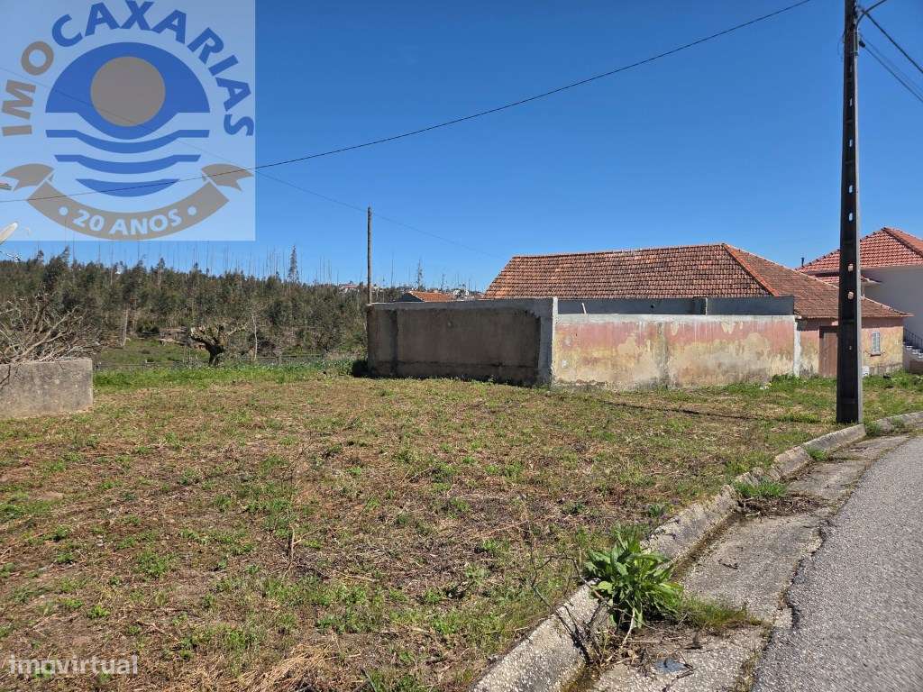 Moradia em Matas _ Ourém: Transforme este imóvel na sua moradia de ...-16