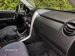 Suzuki Grand Vitara 1.6 Comfort EU5 - 13