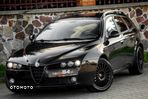 Alfa Romeo 159 - 2