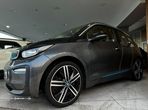 BMW i3 - 4