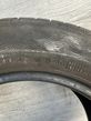 Continental ContiPremiumContact 5 205/60 R16 96V - 7