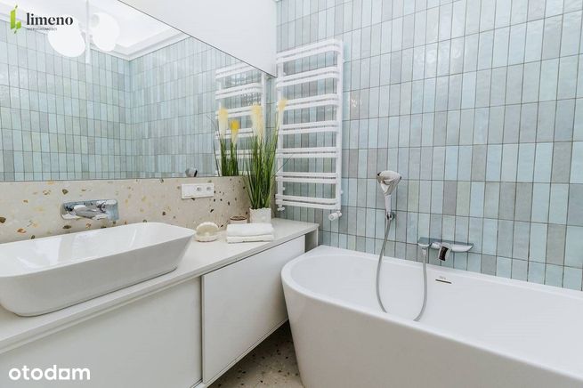 Wyjątkowy Apartament z Widokiem na Jezioro Ukiel-14