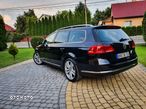 Volkswagen Passat Variant 2.0 TDI DSG BlueMotion Technology Highline - 4