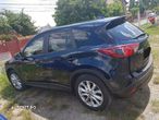 Mazda CX-5 CD175 4x4 AT Revolution - 1