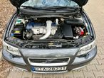 Volvo V70 2.5 R - 5