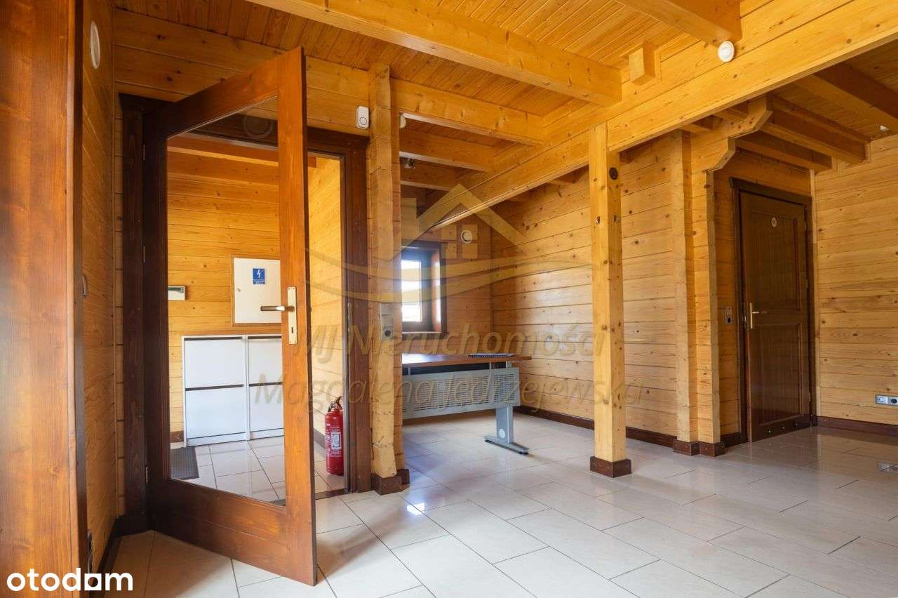 Idealna oferta pod biznes-4
