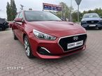 Hyundai I30 1.4 T-GDI Premiere Style - 21