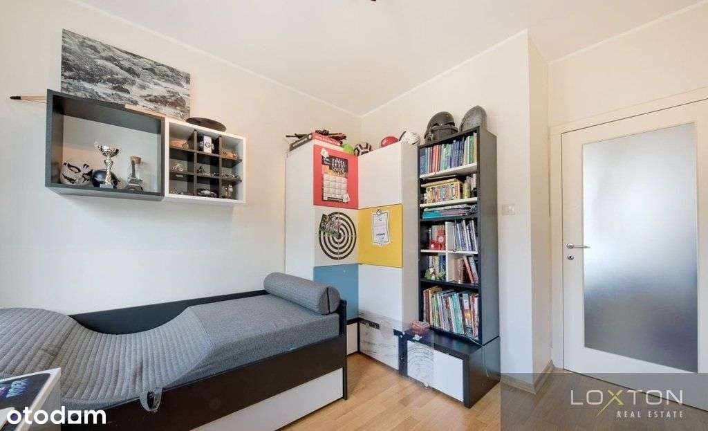 Ursynów Dla Rodziny-8