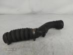 Tubo Intercooler Renault Clio Iii (Br0/1, Cr0/1) - 3