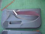 Honda CIVIC 3D SPORT 2004-05 BOCZEK TAPICERSKI - 4