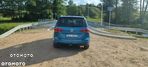 Volkswagen Touran 2.0 TDI SCR (BlueMotion Technology) DSG SOUND - 7