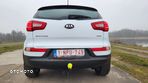 Kia Sportage 1.7 CRDI 2WD Attract - 8