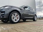 Land Rover Range Rover Sport 3.0 I SDV6 SE - 16