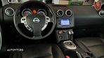 Nissan Qashqai 2.0 CVT tekna - 21