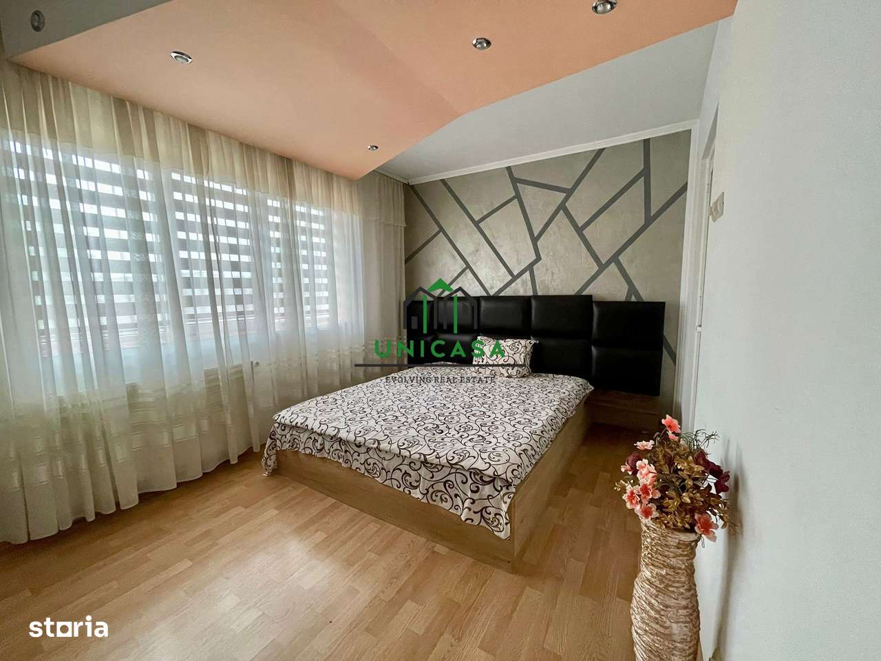 Apartament 3 cam/Dragasani/Et3-6