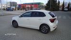 Volkswagen Polo 1.0 TSI Life - 3