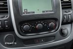 Renault Trafic ENERGY dCi 125 Spaceclass - 16