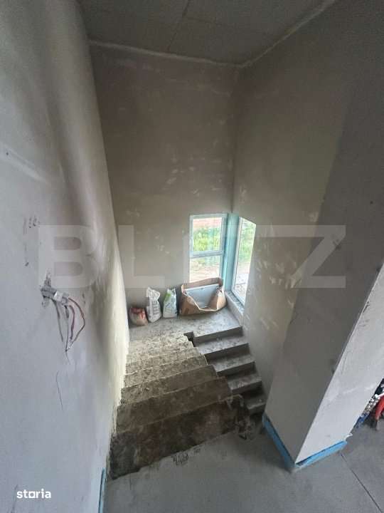 Casa individuala moderna, 115 mp utili, teren 600 mp – Giarmata - Imagine principală: 5/8