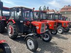 Zetor 16145 - 36