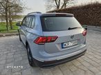 Volkswagen Tiguan 1.5 TSI EVO Life DSG - 19