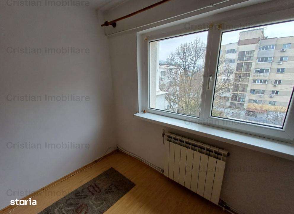 Confort 1 decomandat, 2 camere, zona ULtracentrala - Imagine principală: 4/8