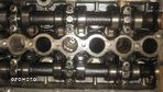 głowica wałek rozrządu BMW X5 E60 E39 3.0D 7788581.9 - 3