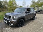 Jeep Renegade 1.0 GSE T3 Turbo Sport FWD S&S - 22