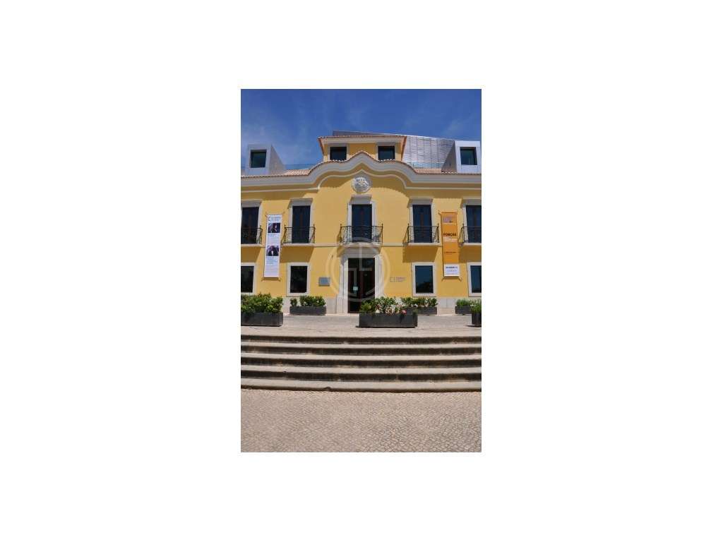 Oportunidade única apartamento T3 de luxo em Portimão-17