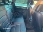 Volkswagen Touareg 3.0 V6 TDI BMT - 14