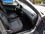 Seat Toledo - 12